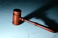 ثبت ۲۵۰ هزار شکایت کیفری علیه آمریکا و رژیم صهیونیستی