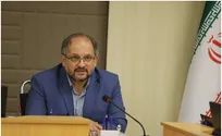 سه نسبت «اشارت‌نشینی، اجتهاد بدون ضابطه و اجتهاد ضابطه‌مند» در ارتباط با ولی‌امر