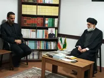 تحصیل ۴۲ هزار دانشجو در دانشگاه آزاد استان گیلان