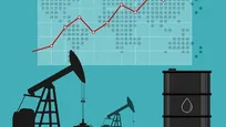 ژئوپلیتیک انرژی و ایالات متحده آمریکا