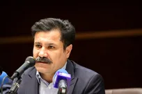 معاون رئیس‌جمهور: تمرکز دولت بر اشتغال پایدار و محرومیت‌زدایی مناطق کم‌برخوردار است