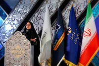 اعطای جایزه پیشگامی و تداوم در تحقیق و توسعه به دانش بنیان‌های برتر