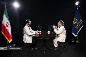 جهانگیر الماسی بازیگر سینما،تئاتر و تلویزیون