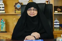 آموزش&zwnj;های عملی دانشجویان علوم پزشکی از نیمه فروردین به تدریج آغاز شده است