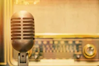 رادیو، راوی جشنواره تئاتر فجر شد