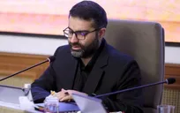 سقاب‌اصفهانی: راه مبارزه با قاچاق سوخت؛ اسلحه نیست/ بازی با قیمت‌های انرژی، بازی در چرخه معیوب