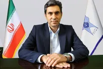 سکاندار دانشگاه آزاد نی‌ریز تغییر کرد