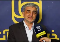 تمرکز دانشگاه آزاد زنجان بر تنوع‌ منابع درآمدی و کاهش وابستگی به شهریه