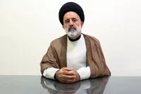 موسوی مقدم: در حوزه نشر کودک و نوجوان به سرمایه‌گذاری بیشتر نیاز داریم