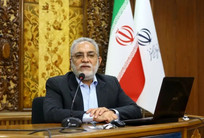 &laquo;صمدی&raquo; مسئول قرارگاه کنشگری رسانه&zwnj;ای دانشگاه آزاد آذربایجان شرقی شد