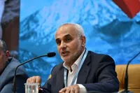 ۱۳۸ بیمار مبتلا به دنگی در کشور شناسایی شد/ ۷ مورد ابتلای داخلی