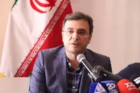 معاون وزیر علوم: خلیج فارس نماد هویت ملی و نقطه پیوند سه قاره جهان است