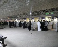 لزوم مدیریت سفر‌های اربعین برای جلوگیری از ازدحام در پایانه‌های مرزی