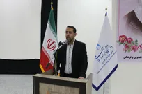 «صدرا» دنبال ویترین‌سازی نیست/ هدف ما آشنایی واقعی دانشجویان با فضای اشتغال است