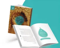 کاوشی در معنای بندگی، آزادی و توبه در «راز باران»