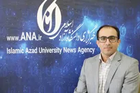 بازآفرینی جامعه‌ای سالم با رونق ورزش دانشگاهی