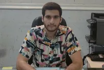 نقش دانشجویان در توسعه علم و فناوری کشور