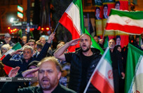 ضرورت واکنش گسترده نخبگان نسبت به حملات دشمن به میراث فرهنگی