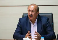 بهره‌برداری از ۲۸۳ طرح صنعتی و معدنی با سرمایه‌گذاری ۱۶۲ هزار میلیارد تومانی