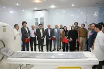 بیمارستان امام سجاد (ع)؛ الگویی در خدمت‌رسانی پزشکی با استانداردهای برتر