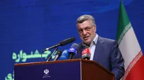 وزیر-بهداشت-ریشه-بسیاری-از-مشکلات-کشور-در-تصمیم‌گیری‌های-غیرعلمی-است
