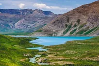 سرزمین شگفتی‌ها