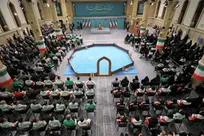 حمایت بیش از ۵ هزار نفری جامعه ورزش در محکومیت تهدیدات رئیس‌جمهور آمریکا از مقام معظم رهبری