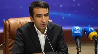 استفاده از سازندگان خارجی در صورت وجود توان داخلی، تخلف از «قانون حداکثر» است