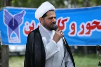 تغییر فرهنگی یک‌شبه اتفاق نمی‌افتد