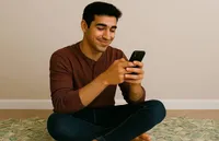 رئیس جمهور یک سند مهم اینترنتی را ابلاغ کرد/ محتوا تولید کنید و پول در بیاورید