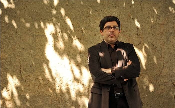  تصویری که  فیلم مستند از جنگ ارائه می‌دهد، فراتر از گزارش باشد
