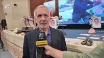 جهانی‌سازی و پایدارسازی یادمان شهدای دانش‌آموز میناب در دستور کار دانشگاه آزاد اسلامی