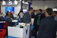 نمایشگاه جتکس 2024