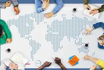 مقایسه سیاست‌های آموزشی کشورهای پیشرفته و در حال توسعه