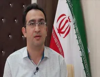 چاپ مقاله عضو هیئت علمی دانشگاه آزاد شهرکرد در مجله معتبر جهانی 