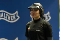 قربانی: امیدوارم برخی فکر نکنند تجلیل ها برای جذب رای است/بیرانوند: ماهیانه ۲۰۰ میلیون تومان تنها هزینه فشنگ تمرینی است