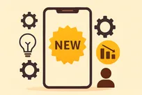 موفقیت سیستم‌عامل ایرانی منوط به ارائه امکانی ویژه و مقرون به صرفه است