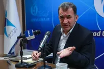 نصراللهی: هم‌افزایی رسانه‌ها شرط پیروزی در جنگ روایت‌هاست