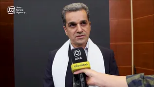 از دانشگاه تا کارخانه؛ تجربه موفق استاد دانشگاه آزاد در ایجاد اشتغال برای فارغ‌التحصیلان