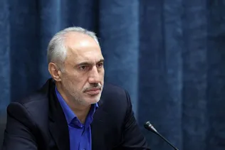 کارگروه ویژه شورای نمایندگان اقتصادی سران قوا تشکیل شد