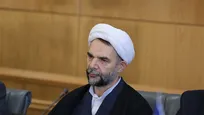 پیام معاون اول قوه قضاییه در پی انتخاب رهبر معظم انقلاب اسلامی