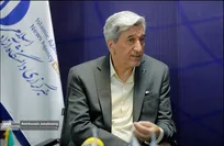 میراث علمی و مدیریتی شهید طهرانچی در دانشگاه آزاد اسلامی ماندگار است