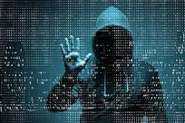 بازداشت مهندس سعودی در شرکت OpenAI به اتهام شنود جلسات محرمانه