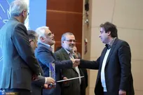 استفاده از اشعه UV برای استریل جریان هوا در دستور کار محققان