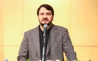 وام مسکن به ۵۵۰ میلیون تومان می‌رسد