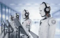 هوش مصنوعی چگونه فضای دانشگاهی را تغییر می‌دهد؟