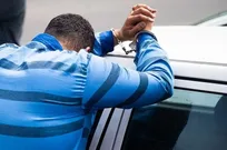 دستگیری عنصر وابسته به موساد در همدان توسط سازمان اطلاعات سپاه