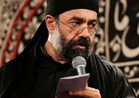 پخش زنده هیئت‌های شاخص محرم از طریق «تکیه»