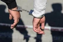 پایان فرار متهمی که جان بیماران را دستاویز کلاهبرداری کرده بود