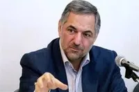 اساسنامه مدرسه مجازی تصویب شد